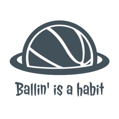 Basketball 60 Thumbnail