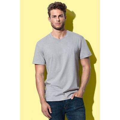 Classic Tees Thumbnail