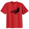 Classic Tees Thumbnail