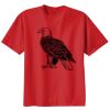 Classic Tees Thumbnail
