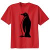 Classic Tees Thumbnail