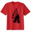 Classic Tees Thumbnail