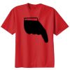 Classic Tees Thumbnail