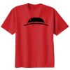 Classic Tees Thumbnail