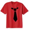 Classic Tees Thumbnail