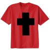 Classic Tees Thumbnail
