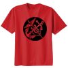 Classic Tees Thumbnail