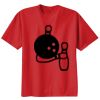 Classic Tees Thumbnail