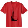 Classic Tees Thumbnail