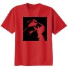 Classic Tees Thumbnail