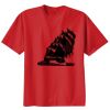 Classic Tees Thumbnail