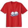 Classic Tees Thumbnail