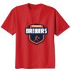 Classic Tees Thumbnail