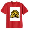 Classic Tees Thumbnail