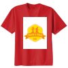 Classic Tees Thumbnail