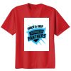 Classic Tees Thumbnail