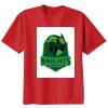 Classic Tees Thumbnail