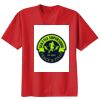 Classic Tees Thumbnail