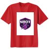 Classic Tees Thumbnail