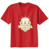 Classic Tees Thumbnail