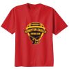 Classic Tees Thumbnail