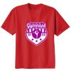Classic Tees Thumbnail