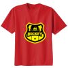 Classic Tees Thumbnail