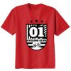 Classic Tees Thumbnail