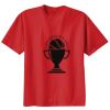Classic Tees Thumbnail
