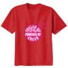 Classic Tees Thumbnail