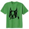 Premium Tees Thumbnail