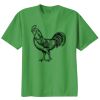 Premium Tees Thumbnail