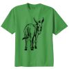Premium Tees Thumbnail