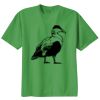 Premium Tees Thumbnail