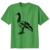 Premium Tees Thumbnail