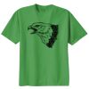 Premium Tees Thumbnail