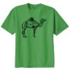 Premium Tees Thumbnail