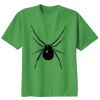 Premium Tees Thumbnail