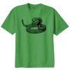 Premium Tees Thumbnail