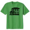 Premium Tees Thumbnail