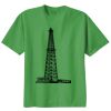 Premium Tees Thumbnail