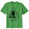 Premium Tees Thumbnail
