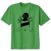 Premium Tees Thumbnail
