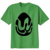 Premium Tees Thumbnail