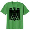 Premium Tees Thumbnail
