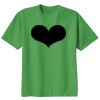 Premium Tees Thumbnail