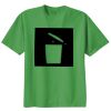 Premium Tees Thumbnail