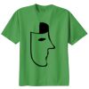 Premium Tees Thumbnail