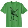 Premium Tees Thumbnail
