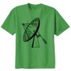 Premium Tees Thumbnail